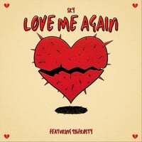Love Me Again