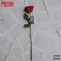 Poison